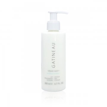 Gatineau Thérapie Pureté Micellar Milk Cleanser 200ml